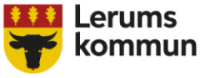 Lerum Kommun ADFS Server